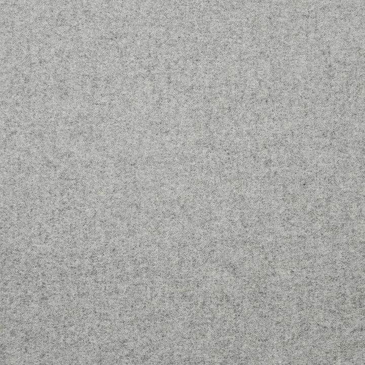 Thom # 602 Rhino by Maxwell Designer Fabric Telafina Season Xiv 100% WOOL ITALY 55" - Swanky Fabrics -