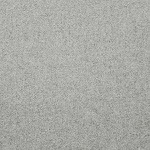 Thom # 602 Rhino by Maxwell Designer Fabric