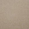 Thom # 603 Almond by Maxwell Designer Fabric
