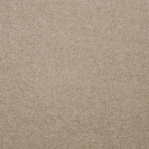 Thom # 603 Almond by Maxwell Designer Fabric