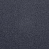 Thom # 604 Naval by Maxwell Designer Fabric