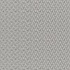 Tierra # 244 Stormy by Maxwell Designer Fabric