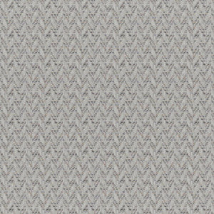 Tierra # 244 Stormy by Maxwell Designer Fabric