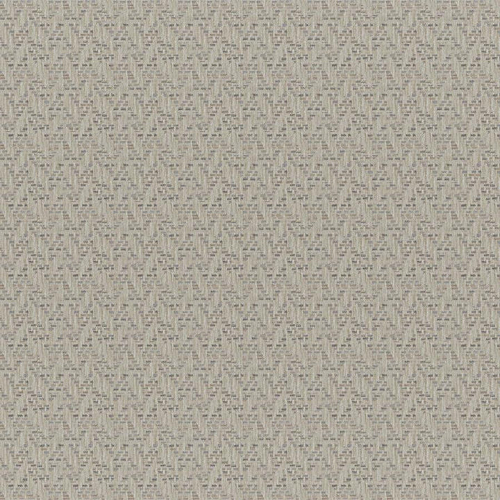 Tierra # 247 Desert by Maxwell Designer Fabric Colorguard-Nougat 84% POLYESTER/16% COTTON INDIA V-1.3" H-1.1" 56.5" - Swanky Fabrics -