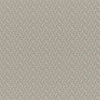 Tierra # 247 Desert by Maxwell Designer Fabric
