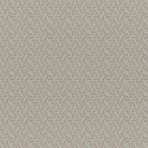 Tierra # 247 Desert by Maxwell Designer Fabric