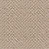 Tierra # 501 Canyon by Maxwell Designer Fabric