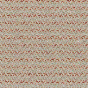 Tierra # 501 Canyon by Maxwell Designer Fabric