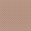 Tierra # 505 Fiesta by Maxwell Designer Fabric