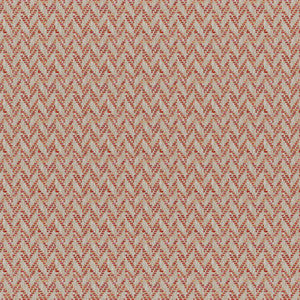Tierra # 505 Fiesta by Maxwell Designer Fabric