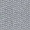 Tierra # 815 Rainstorm by Maxwell Designer Fabric