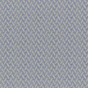 Tierra # 815 Rainstorm by Maxwell Designer Fabric