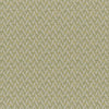 Tierra # 836 Meadow by Maxwell Designer Fabric