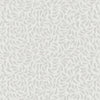 Thornfield # 902 Argent by Maxwell Designer Fabric