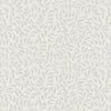 Thornfield # 908 Snow by Maxwell Designer Fabric