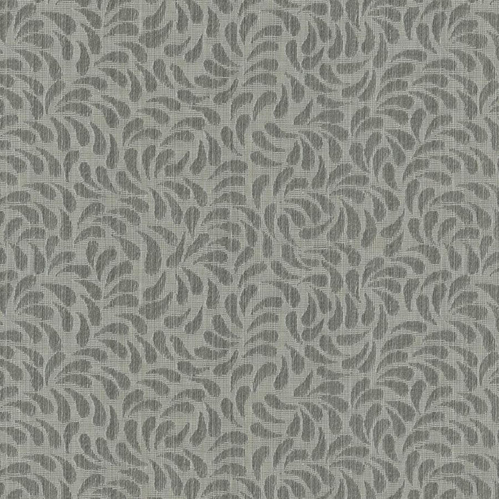 Thornfield # 916 Thunder by Maxwell Designer Fabric Regency 100% POLYESTER INDIA V - 8.5" H - 13.7" 55" - Swanky Fabrics -