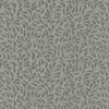 Thornfield # 916 Thunder by Maxwell Designer Fabric