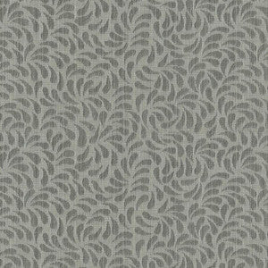 Thornfield # 916 Thunder by Maxwell Designer Fabric