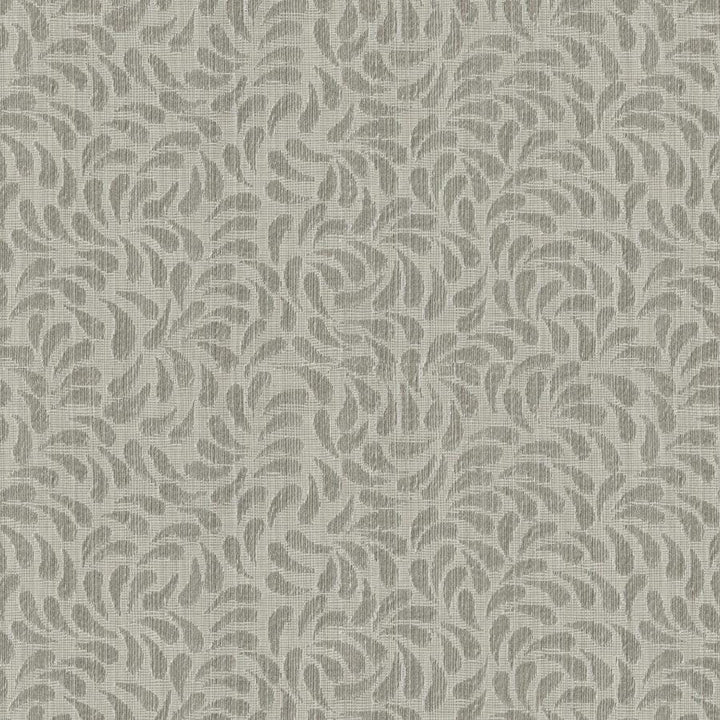 Thornfield # 921 Seal by Maxwell Designer Fabric Regency 100% POLYESTER INDIA V - 8.5" H - 13.7" 55" - Swanky Fabrics -
