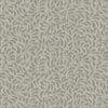 Thornfield # 921 Seal by Maxwell Designer Fabric