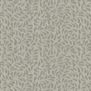 Thornfield # 921 Seal by Maxwell Designer Fabric
