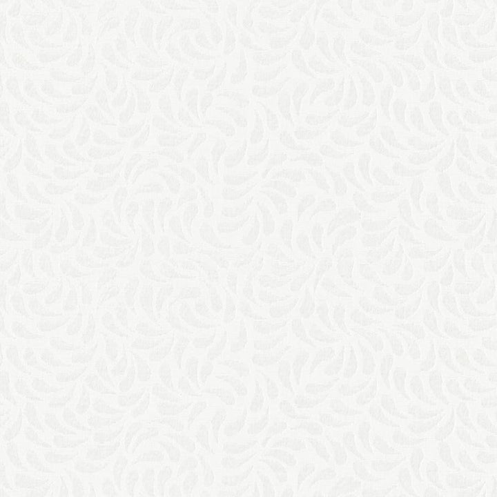 Thornfield # 928 Daisy by Maxwell Designer Fabric Regency 100% POLYESTER INDIA V - 8.5" H - 13.7" 55" - Swanky Fabrics -