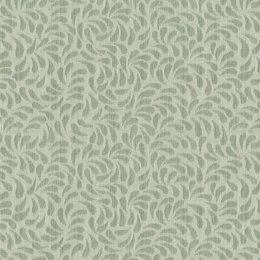 Thornfield # 935 Turtle by Maxwell Designer Fabric Regency 100% POLYESTER INDIA V - 8.5" H - 13.7" 55" - Swanky Fabrics -