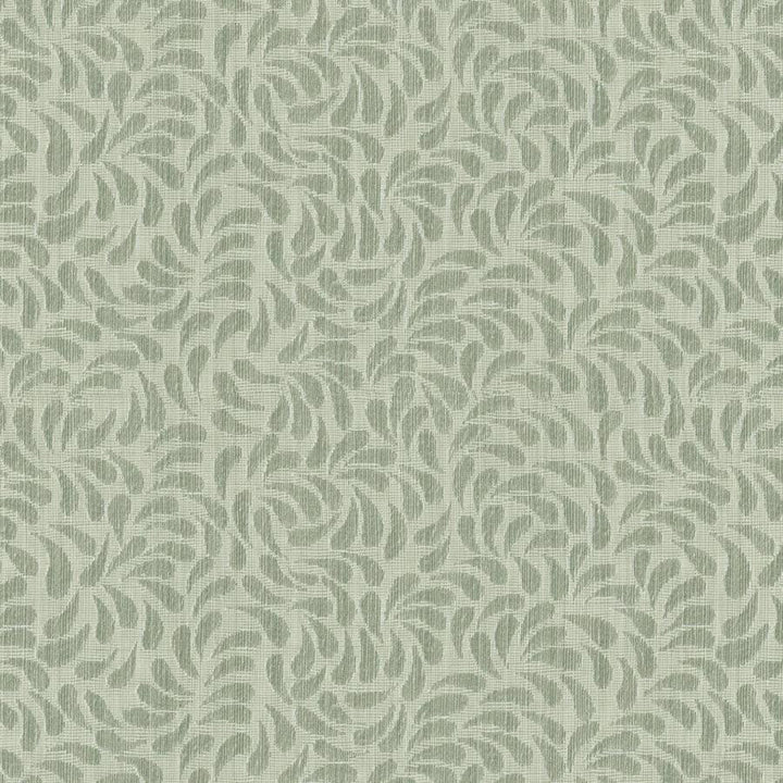 Thornfield # 935 Turtle by Maxwell Designer Fabric Regency 100% POLYESTER INDIA V - 8.5" H - 13.7" 55" - Swanky Fabrics -