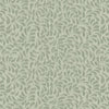 Thornfield # 935 Turtle by Maxwell Designer Fabric