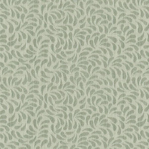 Thornfield # 935 Turtle by Maxwell Designer Fabric