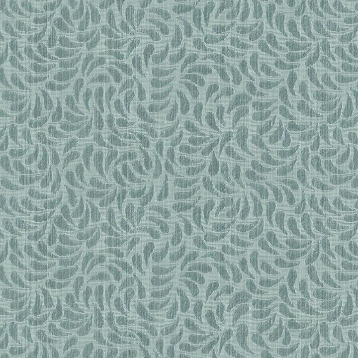 Thornfield # 939 Curacao by Maxwell Designer Fabric Regency 100% POLYESTER INDIA V - 8.5" H - 13.7" 55" - Swanky Fabrics -