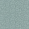 Thornfield # 939 Curacao by Maxwell Designer Fabric