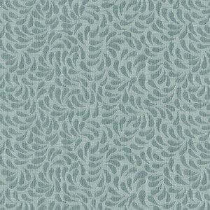 Thornfield # 939 Curacao by Maxwell Designer Fabric