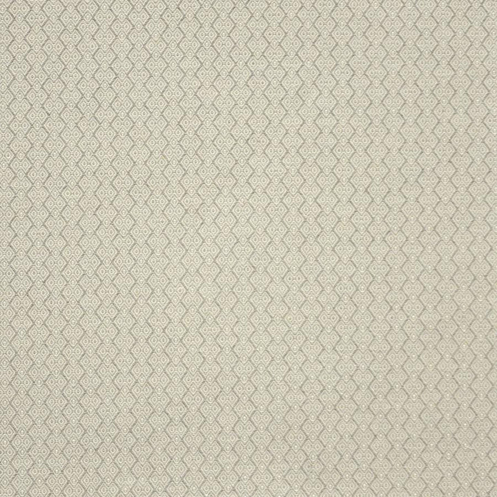 Taos # 905 Stone by Maxwell Designer Fabric Performance Wovens-Vol. V Silver Sun 71% COTTON/29% POLYESTER USA V-0.6" H-1" 62" - Swanky Fabrics -