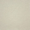 Taos # 905 Stone by Maxwell Designer Fabric