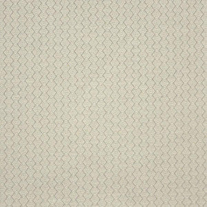 Taos # 905 Stone by Maxwell Designer Fabric
