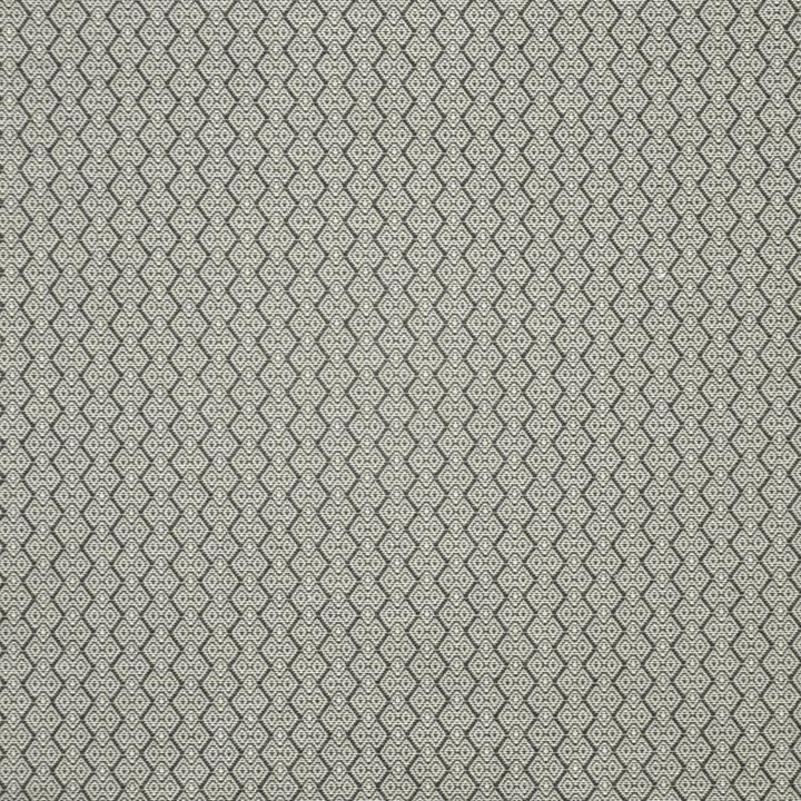 Taos # 918 Castlerock by Maxwell Designer Fabric Performance Wovens-Vol. V Silver Sun 71% COTTON/29% POLYESTER USA V-0.6" H-1" 62" - Swanky Fabrics -