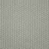 Taos # 918 Castlerock by Maxwell Designer Fabric