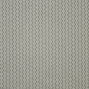 Taos # 918 Castlerock by Maxwell Designer Fabric