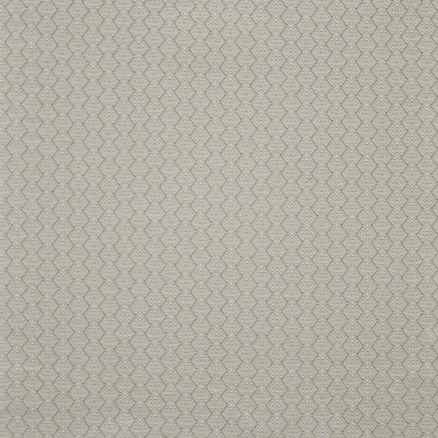 Taos # 936 Cashew by Maxwell Designer Fabric Performance Wovens-Vol. V Silver Sun 71% COTTON/29% POLYESTER USA V-0.6" H-1" 62" - Swanky Fabrics -