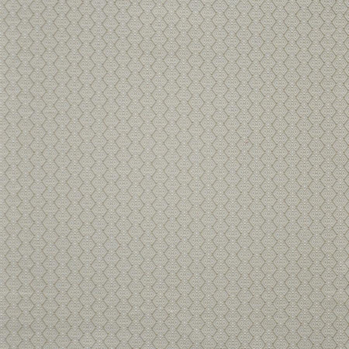 Taos # 936 Cashew by Maxwell Designer Fabric Performance Wovens-Vol. V Silver Sun 71% COTTON/29% POLYESTER USA V-0.6" H-1" 62" - Swanky Fabrics -