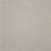 Taos # 936 Cashew by Maxwell Designer Fabric