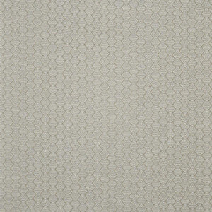 Taos # 936 Cashew by Maxwell Designer Fabric