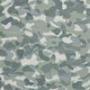 Topography # 712 Algae by Maxwell Designer Fabric