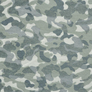 Topography # 712 Algae by Maxwell Designer Fabric