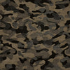 Topography # 817 Deer Path by Maxwell Designer Fabric