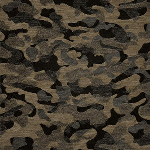 Topography # 817 Deer Path by Maxwell Designer Fabric