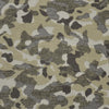 Topography # 820 Bunker by Maxwell Designer Fabric
