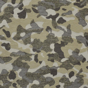 Topography # 820 Bunker by Maxwell Designer Fabric