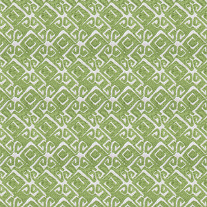Tracy 2 Chive by Stout Designer Fabric
